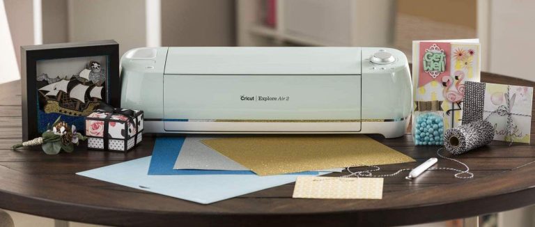 Best Printers Of Top Office Home Printer Reviews