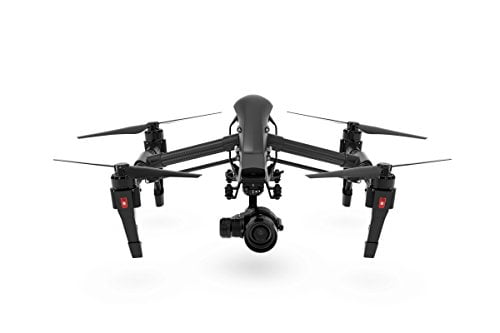 DJI 1 Pro Edition Review ~ | Gadget Review