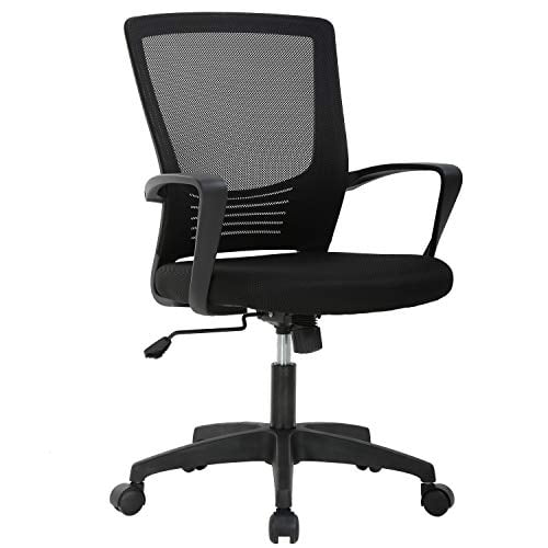 vnewone computer gaming chair