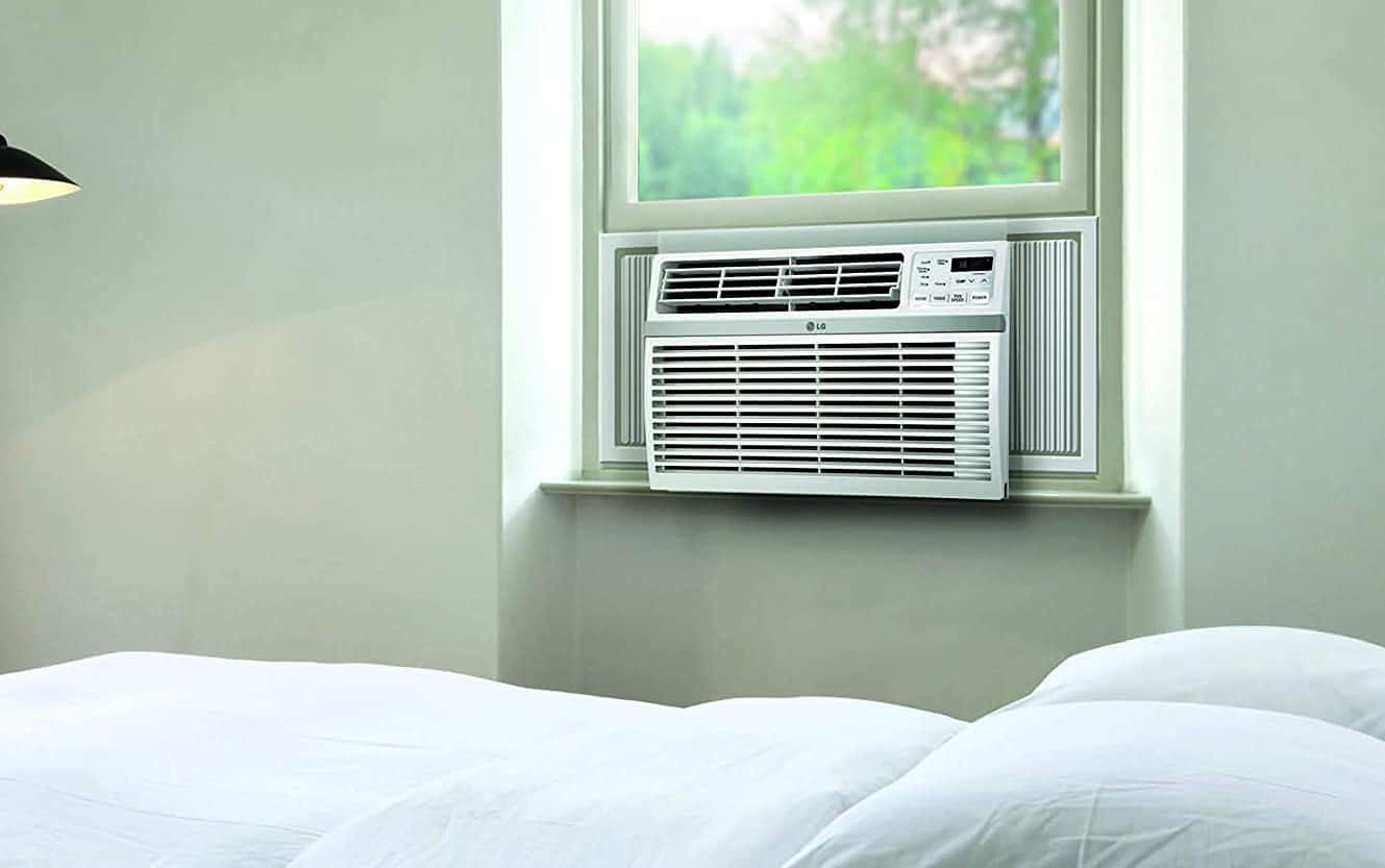 Do I Need A Permit To Replace An Air Conditioner?