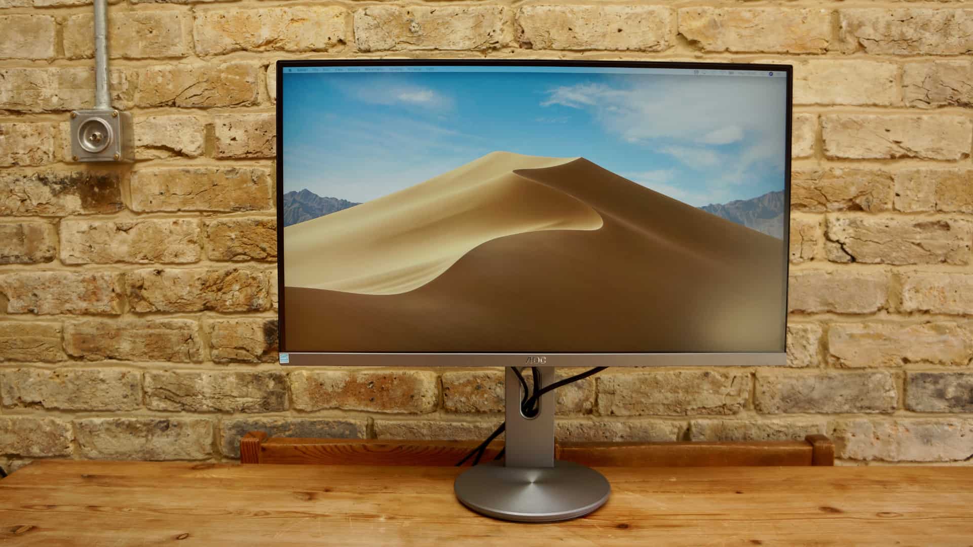 lg gn950 4k gaming monitor