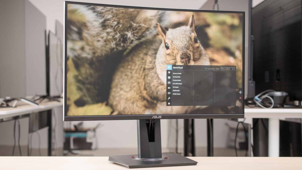 How To Use Second Monitor While Gaming On Primary | Ways To Use Dual ...