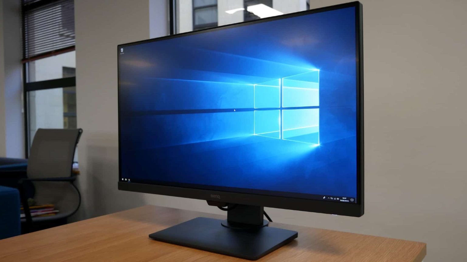 Best Computer Monitors 2022 | Good Desktop PC Screen Reviews