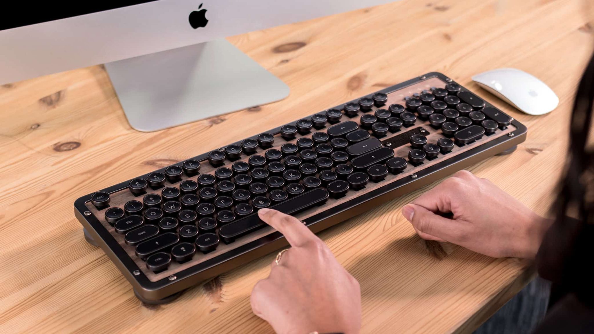 how-to-unstick-keyboard-keys-fix-sticky-and-stuck-keys