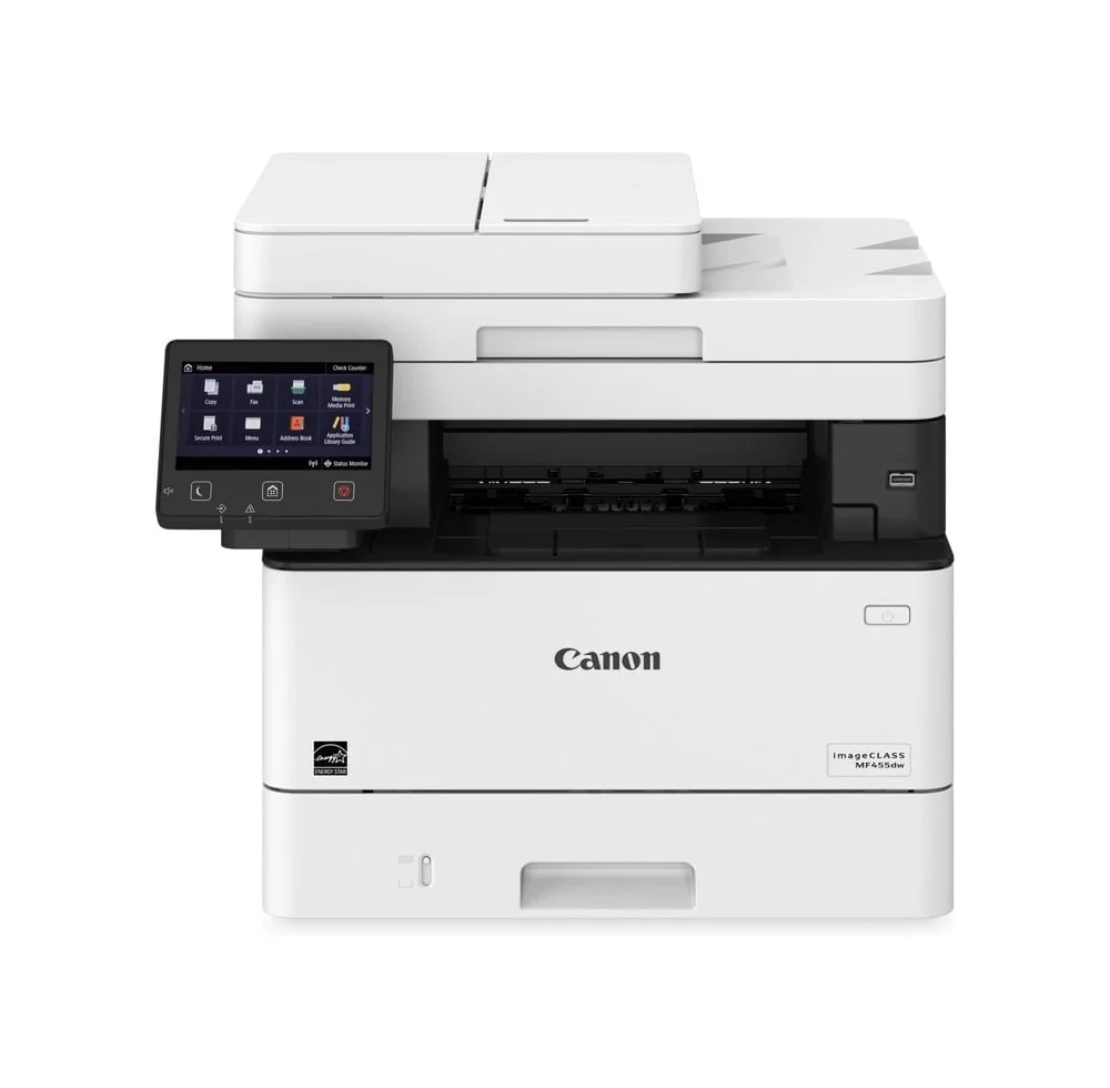 Canon Pixma TS3350 MkII Review - Tech Advisor