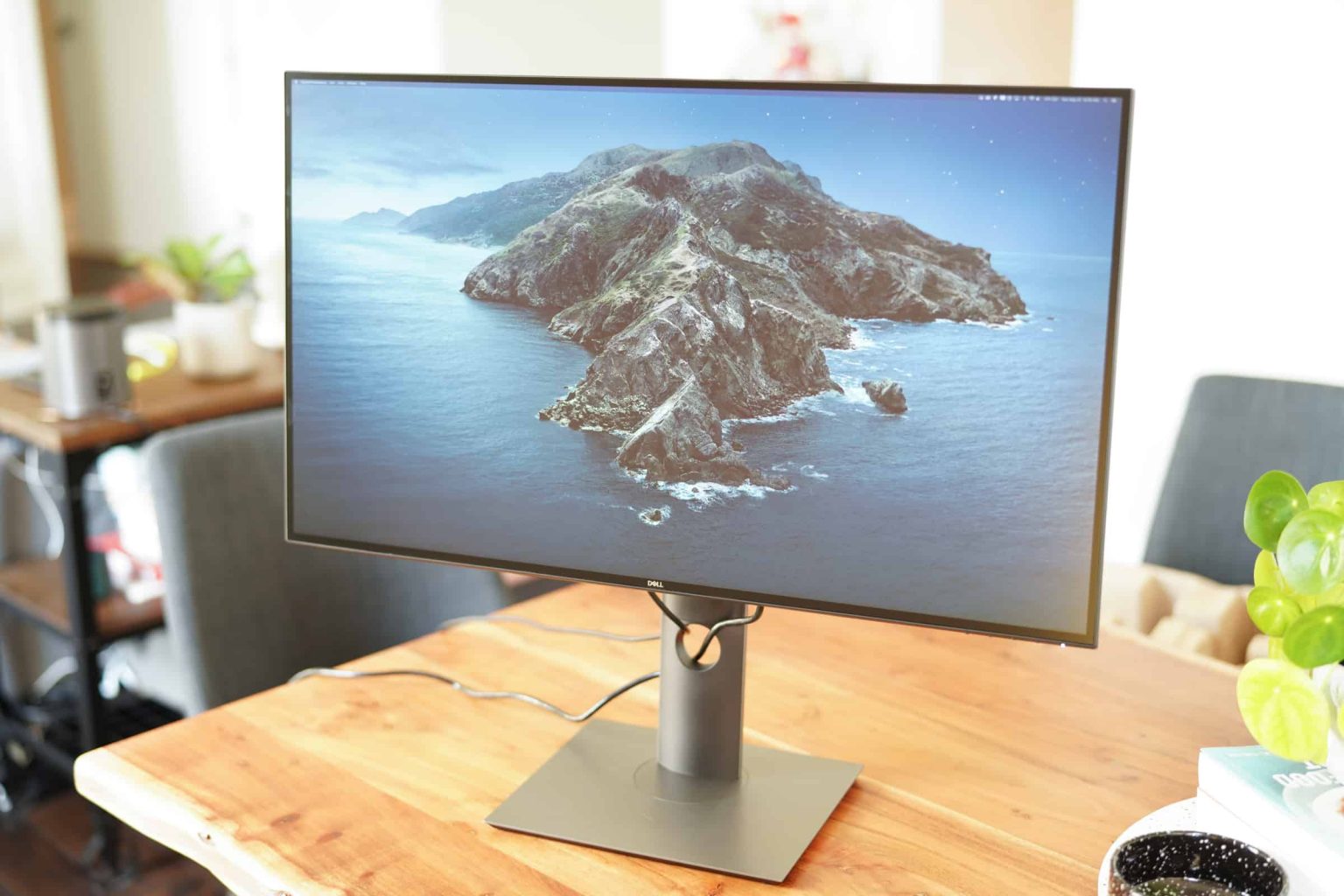 Best Computer Monitors 2022 | Good Desktop PC Screen Reviews