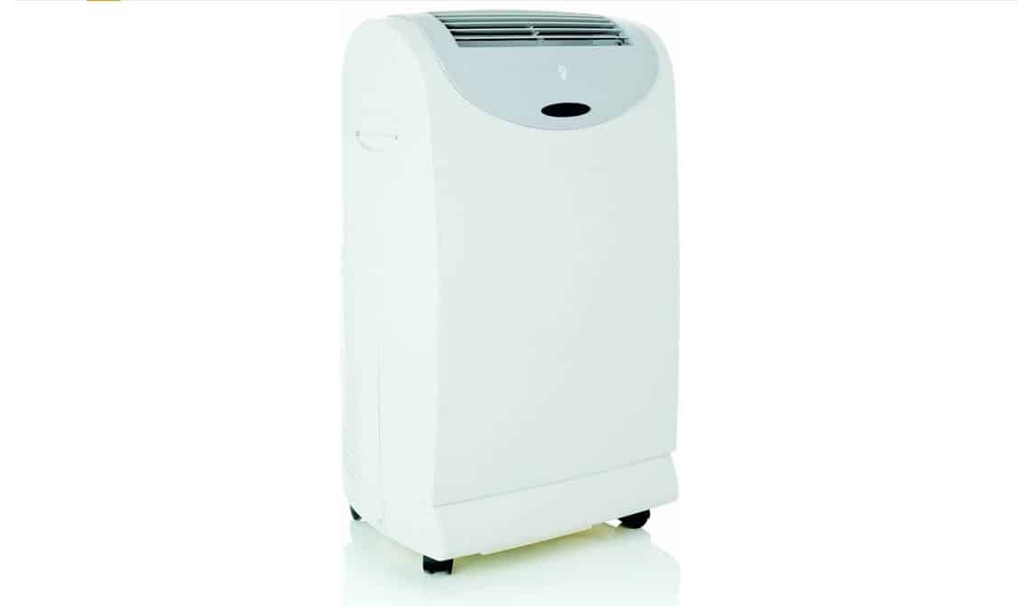 aircon 9000 btu price