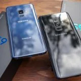 Samsung Galaxy S9 and S9+ Smartphones|Samsung Galaxy S9 Smartphone Battery|Samsung Galaxy S9 Smartphone Battery|Samsung Galaxy S9 and S9+ Smartphones|Samsung Galaxy S9 and S9+ Smartphones|Samsung Galaxy S9 and S9+ Smartphones|Samsung Galaxy S9 and S9+ Smartphones|Samsung Galaxy S9 and S9+ Smartphones|Samsung Galaxy S9 and S9+ Smartphones|Samsung Galaxy S9 and S9+ Smartphones|Samsung Galaxy S9 and S9+ Smartphones|Samsung Galaxy S9 and S9+ Smartphones|Samsung Galaxy S9 and S9+ Smartphones|Samsung Galaxy S9 and S9+ Smartphones