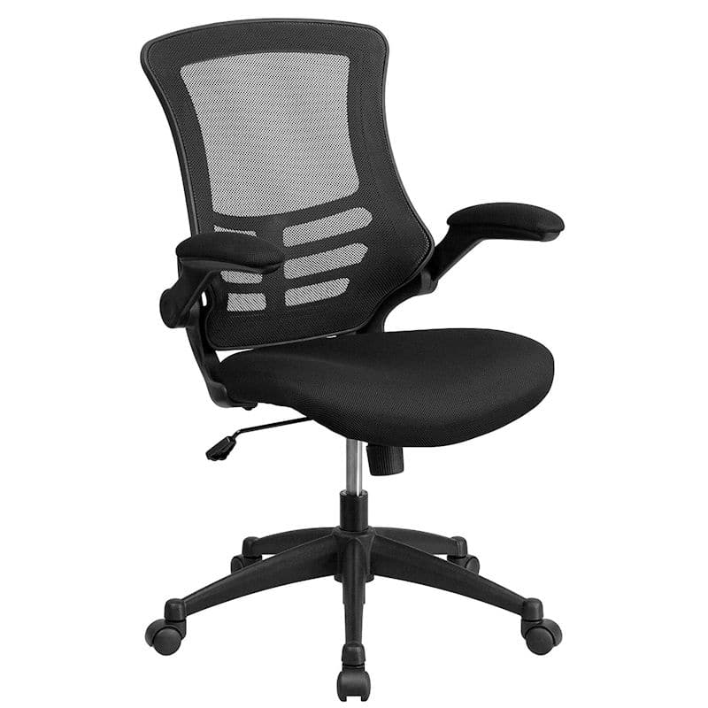 Best Gaming Chairs In 2023 ~ Top PC Racing Chair Reviews