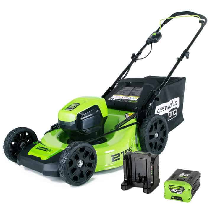 when-do-lawn-mowers-go-on-sale-seasonality-timing-used-mowers