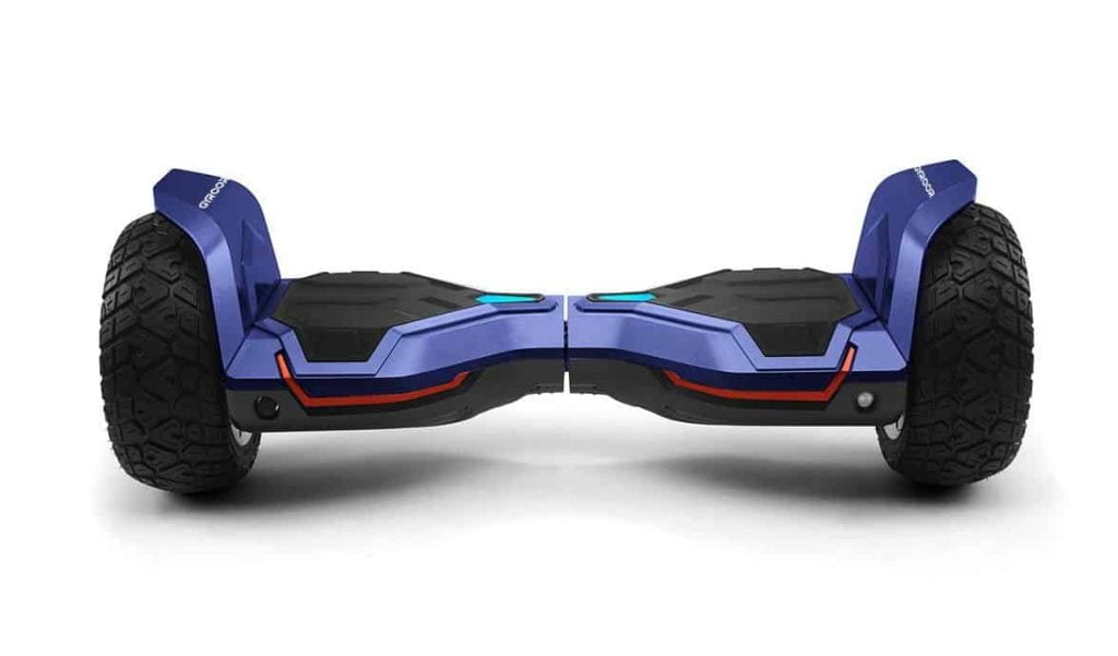 Best Hoverboard 2023 ~ Top-Rated Hoverboards