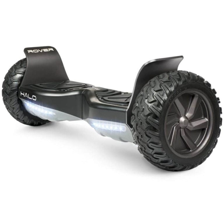 Best Hoverboard 2023 ~ Top-Rated Hoverboards