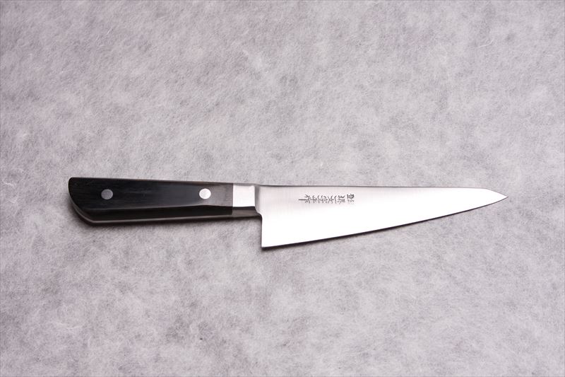  Honesuki Japanese boning knife