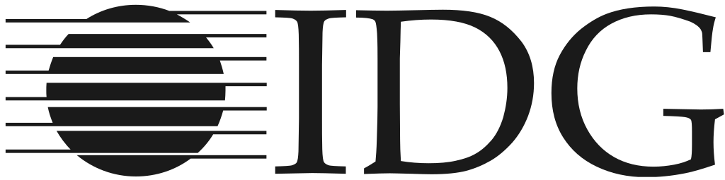 Idg_logo