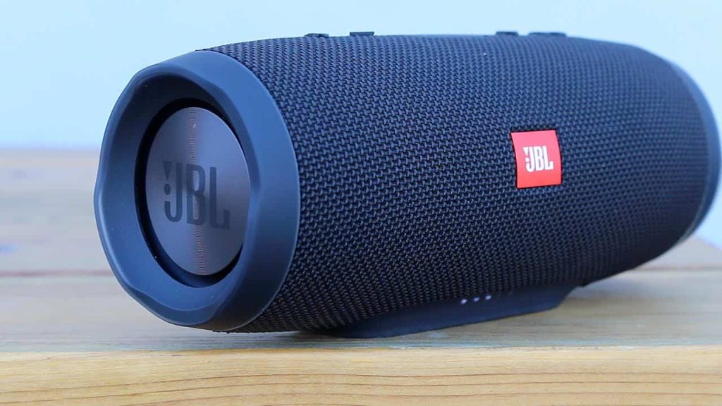 Bluetooth Vs. Wifi Speakers | What's The Difference?