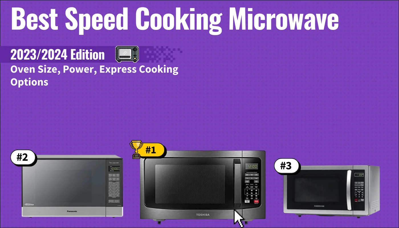 How To Clean A Microwave Till It Shines - January 2024 - Ducks