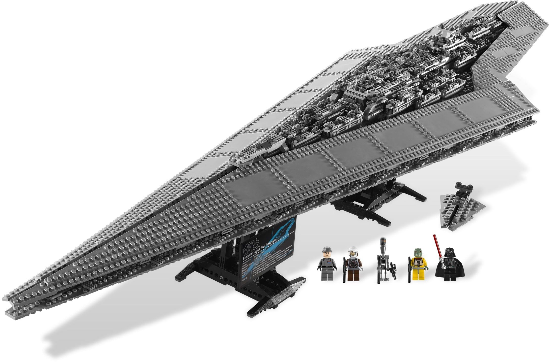 Awesome Large Lego Sets 2023 | Top Lego Sets To Build