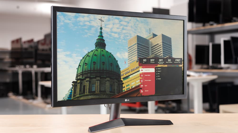 Lg 1920x1080. Монитор LG 24gl600f. LG 24gl600f-b. Монитор LG 24gl600f-b. LG ULTRAGEAR 24gl600f.