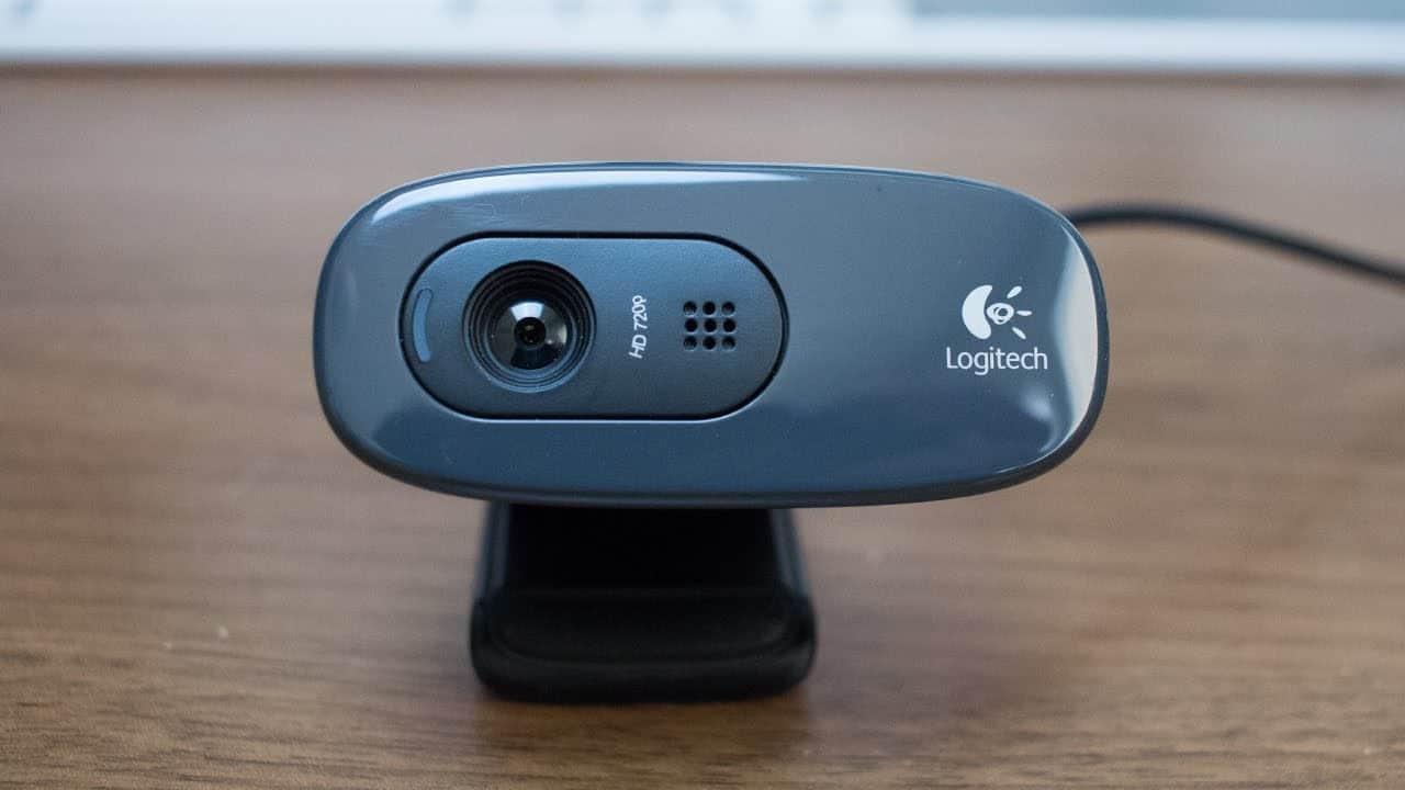 C270 Webcam Review ~ Gadget Review