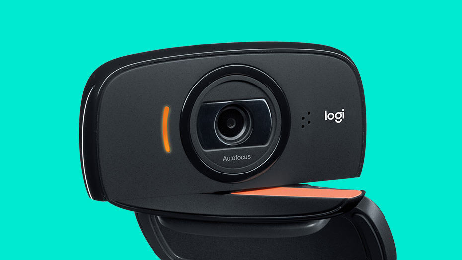 Logitech HD Webcam C525 Review ~ | Review