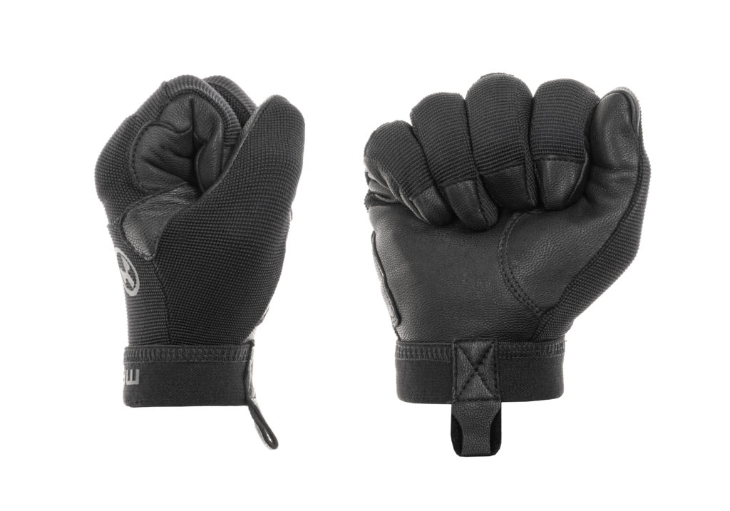 Magpul Patrol Gloves 2.0