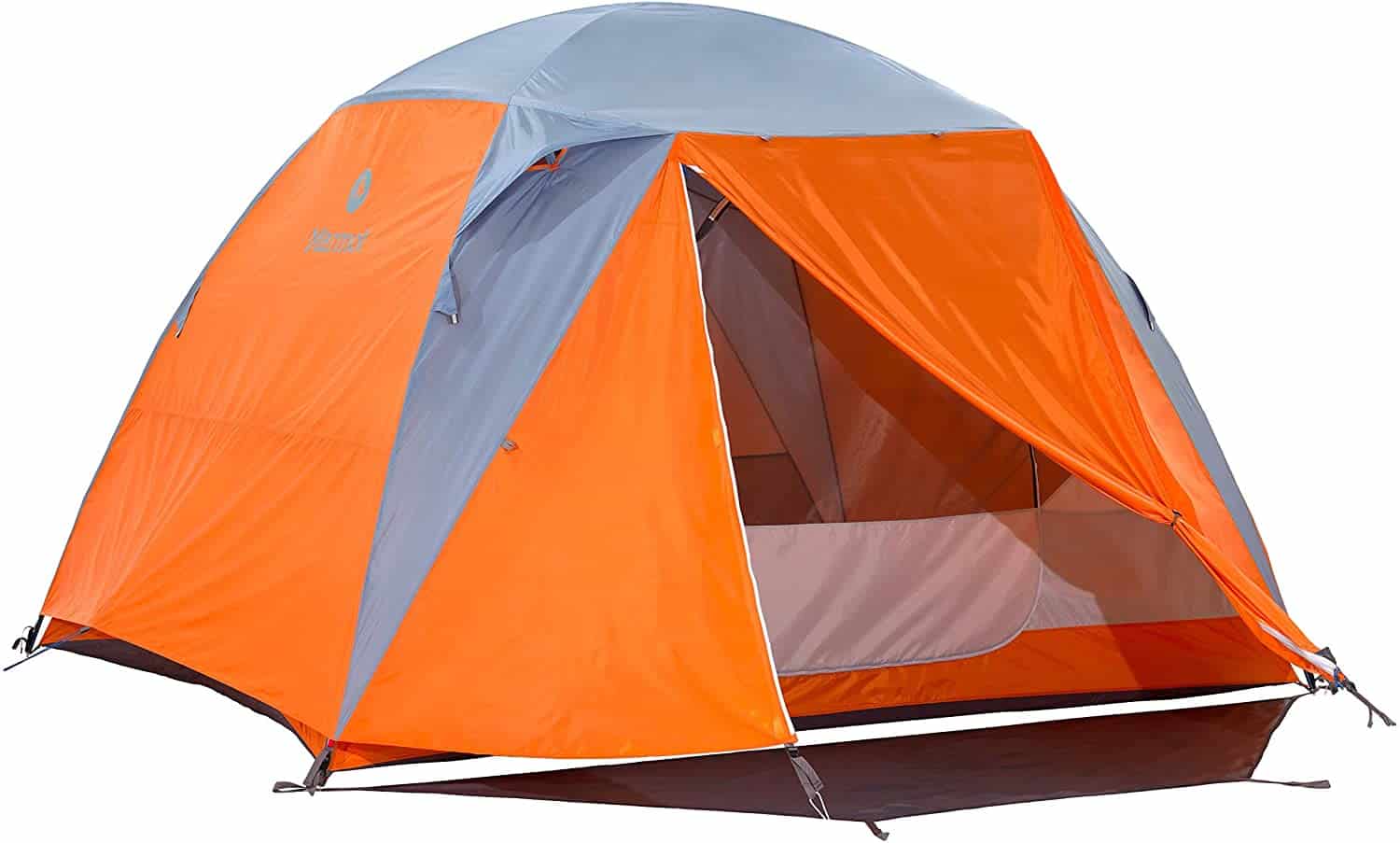 Best Tents Top 10 Camping Tents (June 2023)