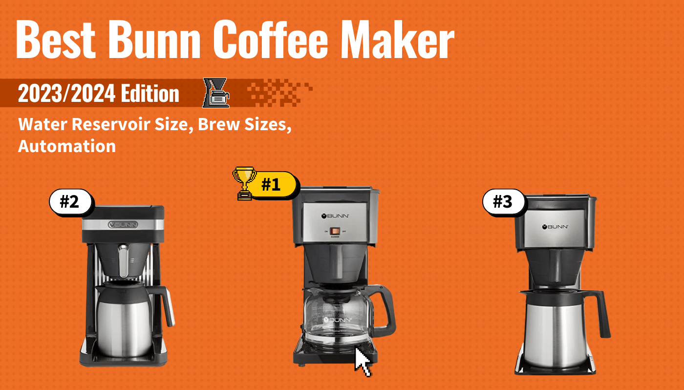 High Altitude Speed Brew Platinum Thermal - Coffee Makers - BUNN Retail Site