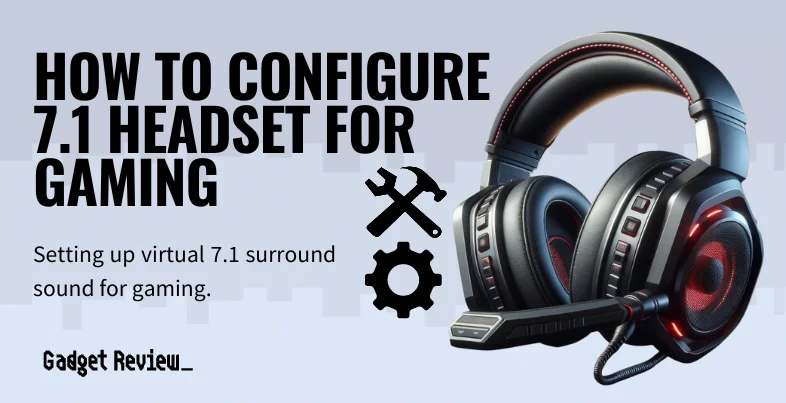 Logitech G535 Wireless Gaming Headset User Guide: Setup, Pairing, and More