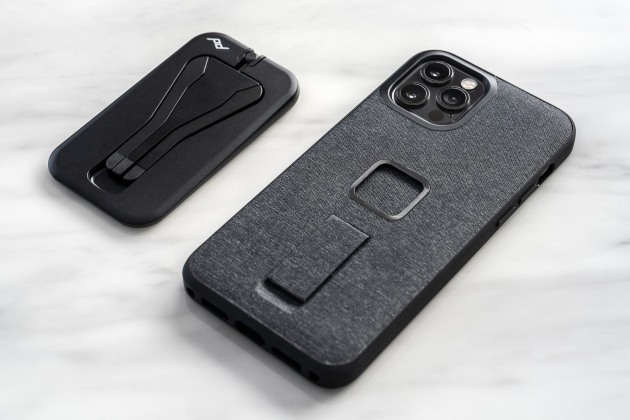 Peak Design Everyday Case