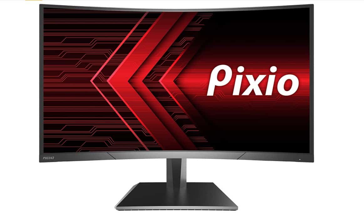 1080p 24 in monitor