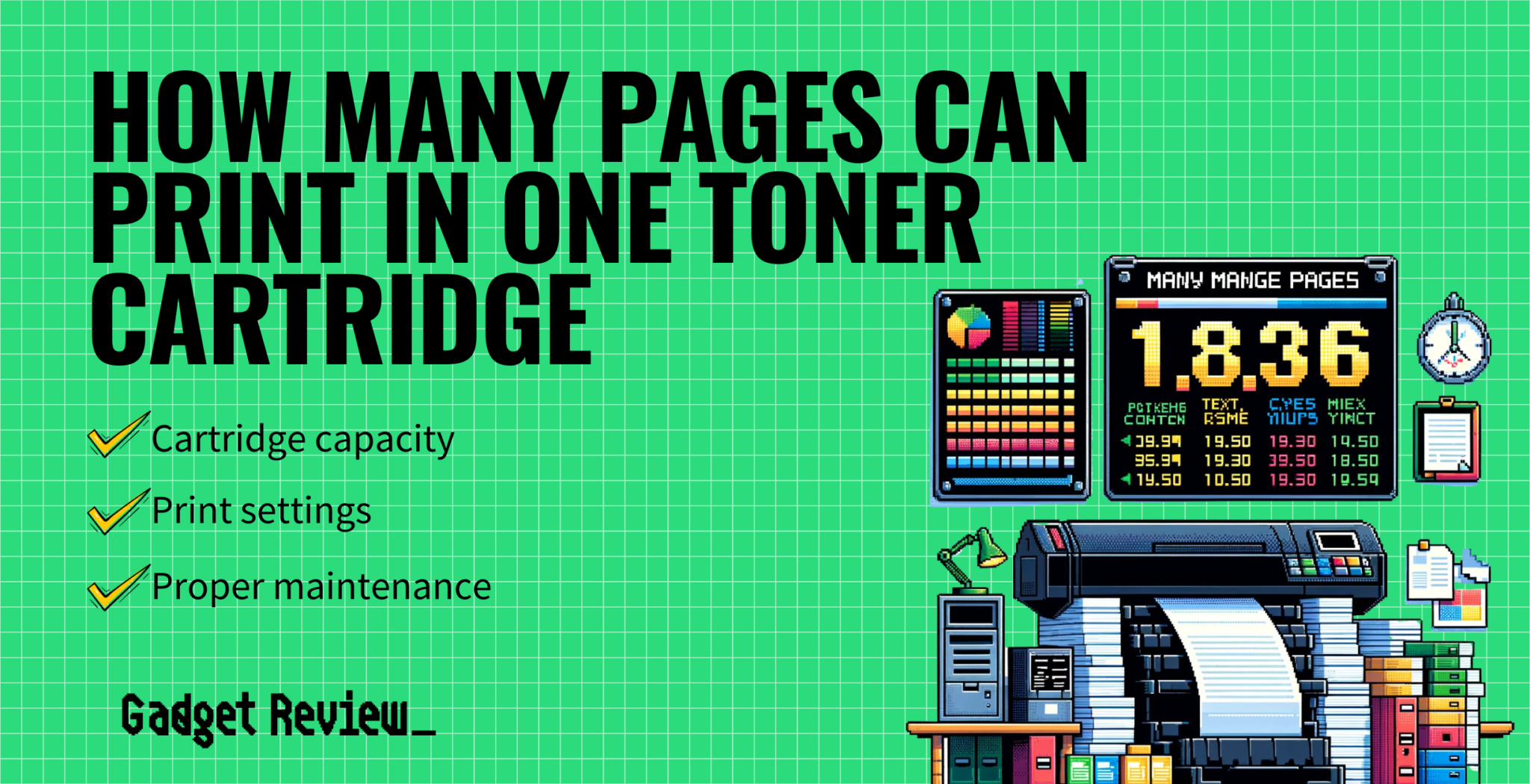 how-many-pages-can-print-in-one-toner-cartridge