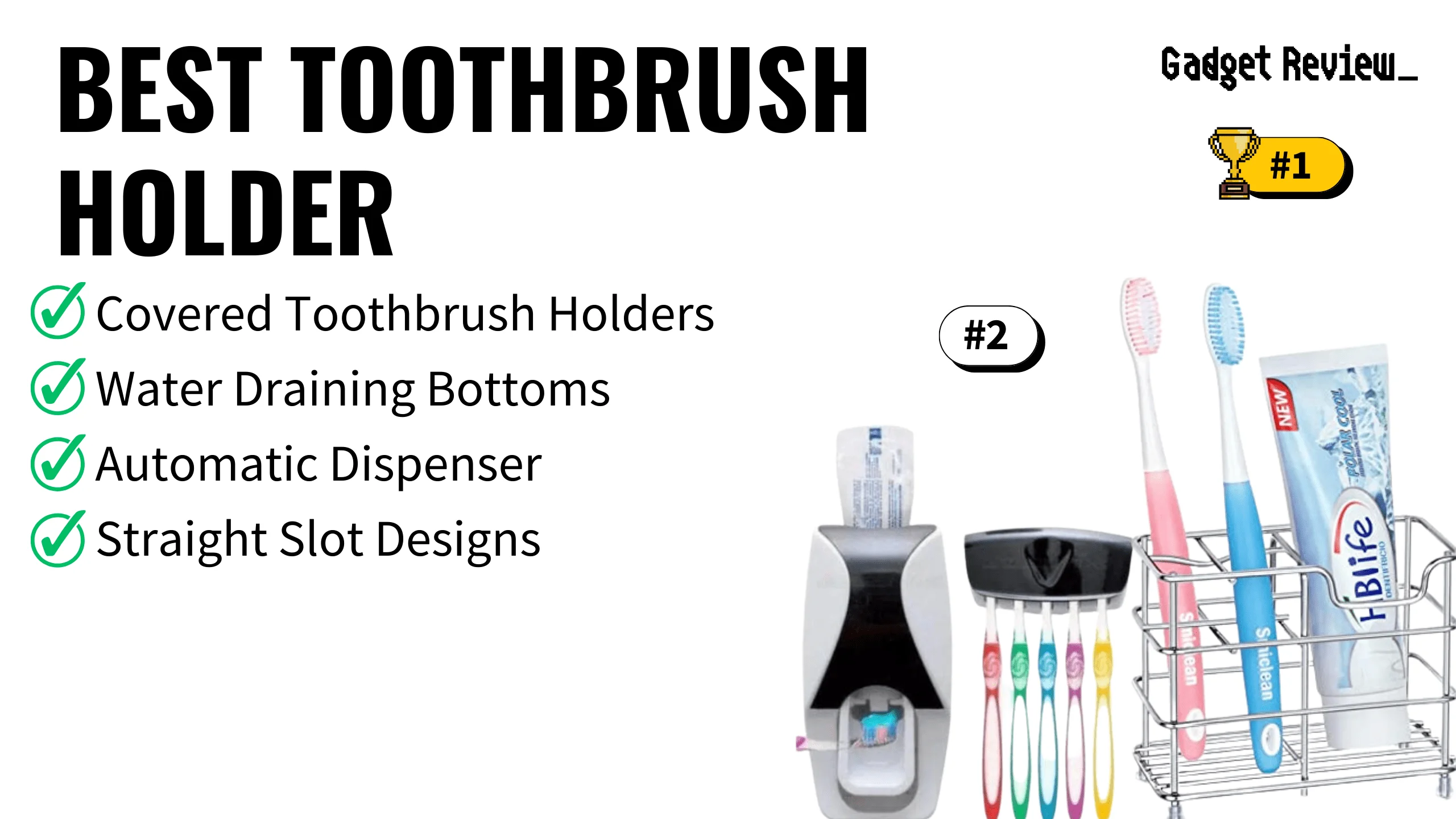 Toothbrush Mount Oxo Toothbrush Holder Tooth Brushing Holder Medicine  Cabinet Toothbrush Holder Magnetic Toothbrush