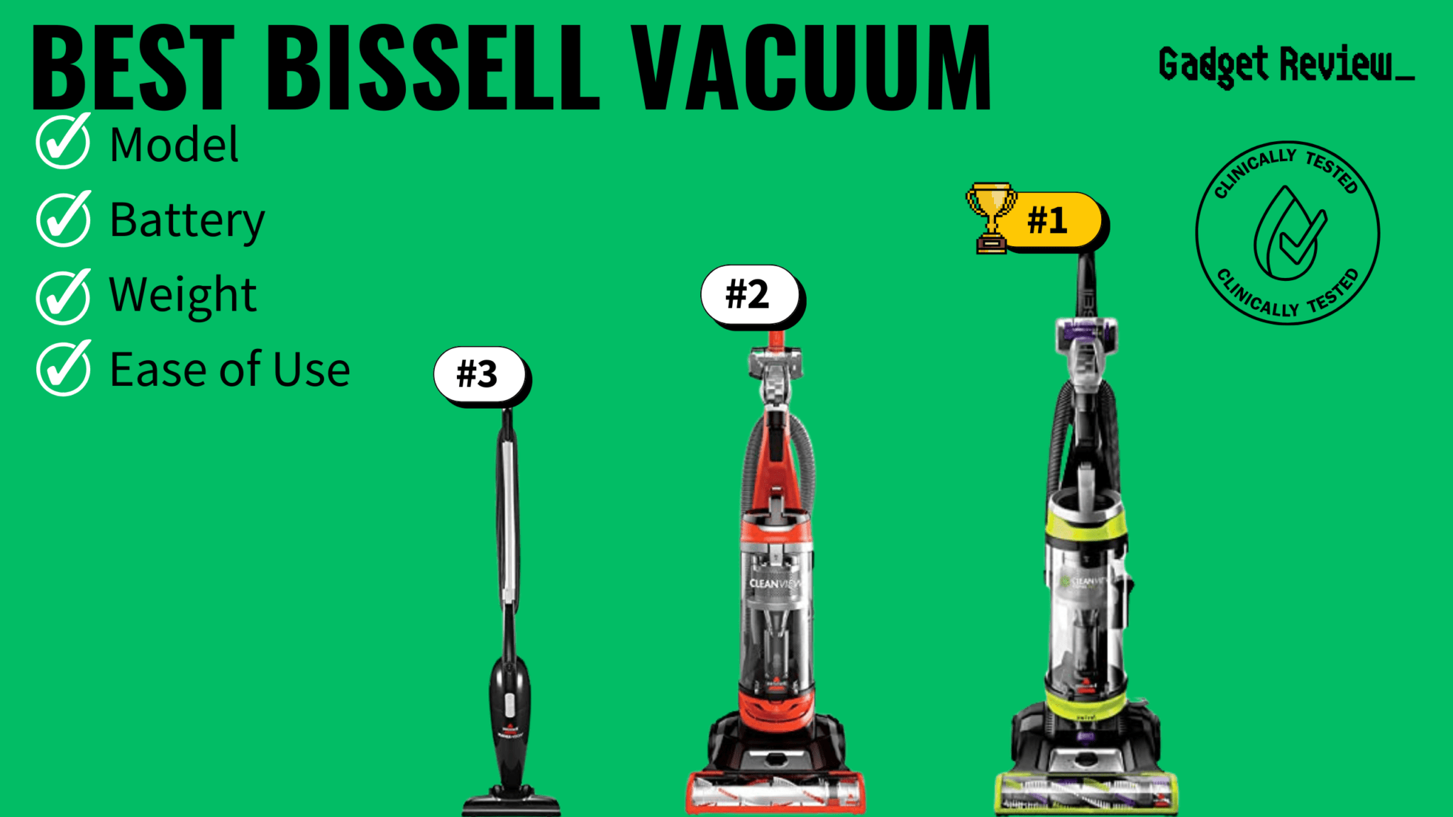 Best Upright Vacuum Cleaner Top Upright Vacuum Reviews