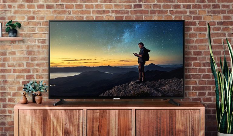 Best 80 Inch Tv 2023 Top Rated 80 Smart Televisions