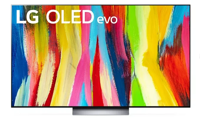Best 4K TV 2024 ~ Top-Rated Ultra HD Televisions