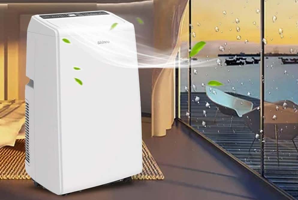 voltas new model ac 2022 model