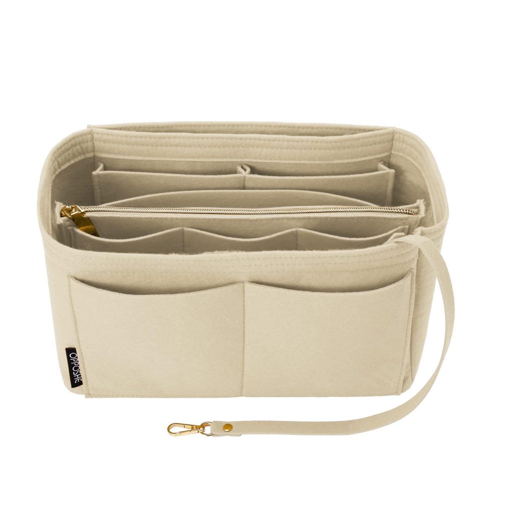 Tote Organizer