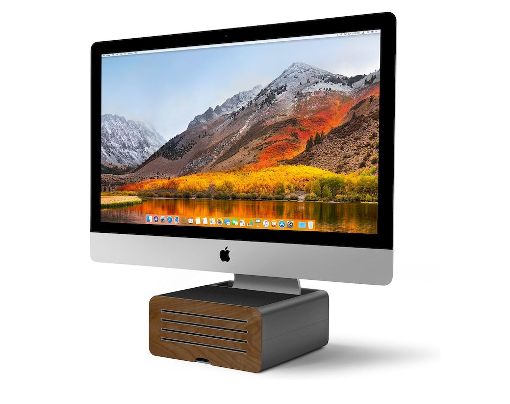 Twelve South HiRise Pro