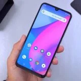 UMiDigi X Review