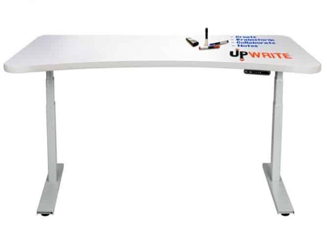 updesk upwrite