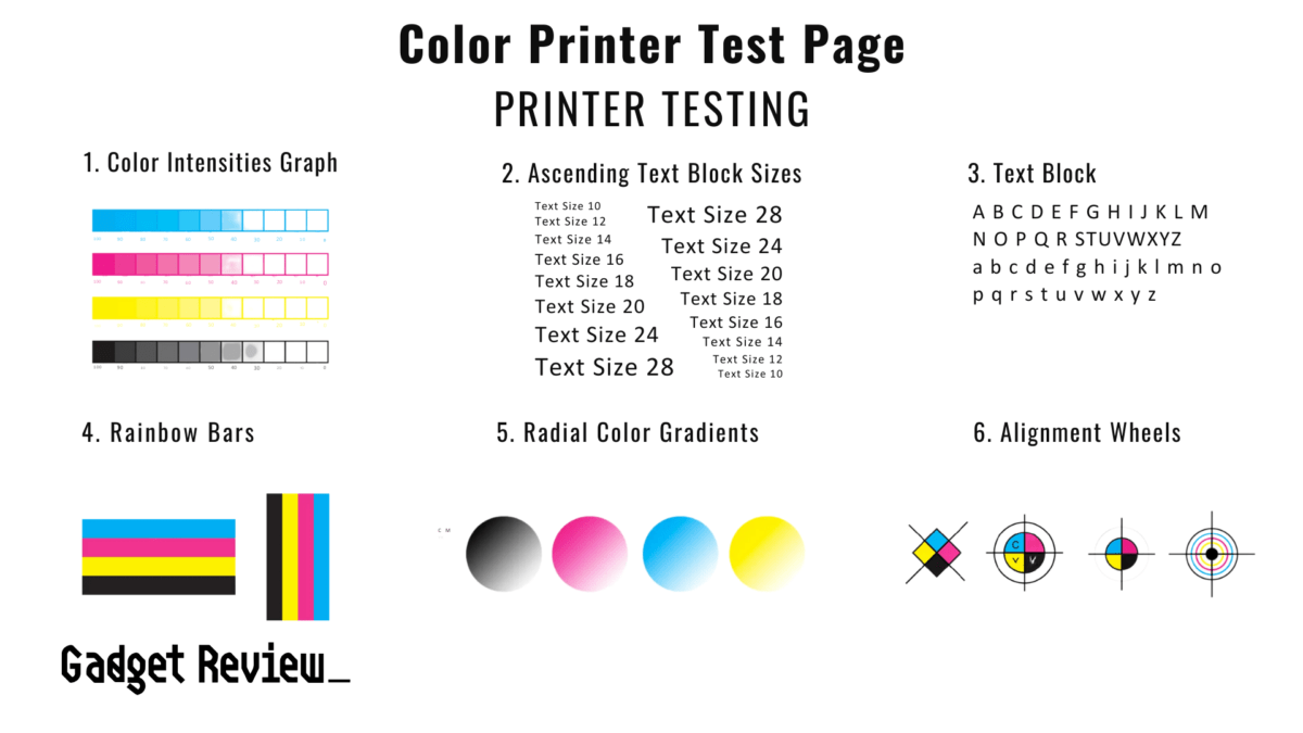 How To Keep Printer Ink From Drying Out Preserve Your Ink