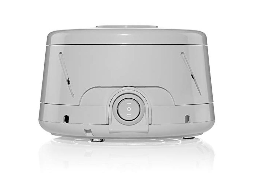 Yogasleep Dohm Classic Noise Machine