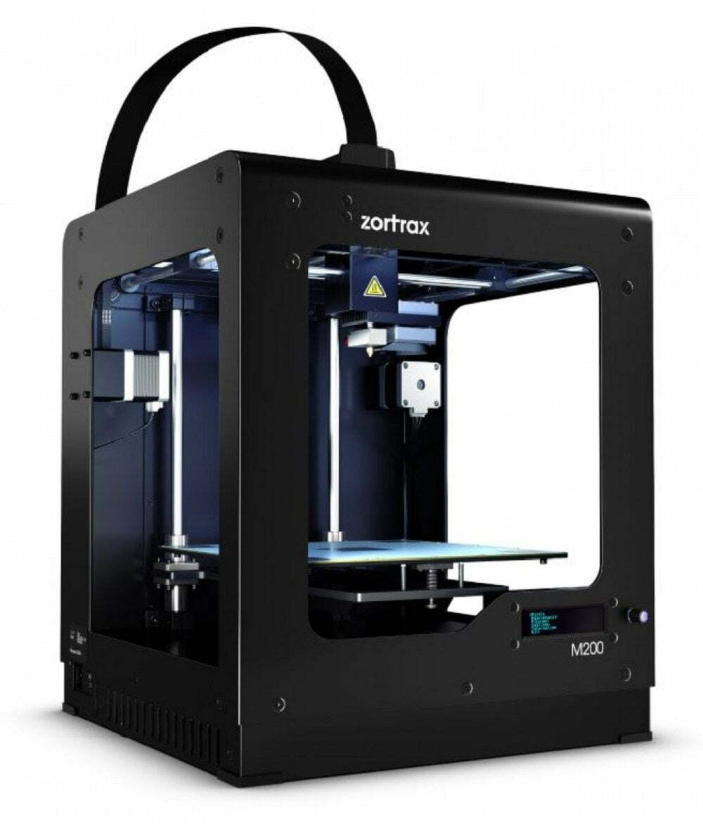 Best 3D Printers Top Home 3D Printer Reviews