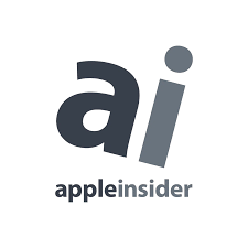 apple insider logo
