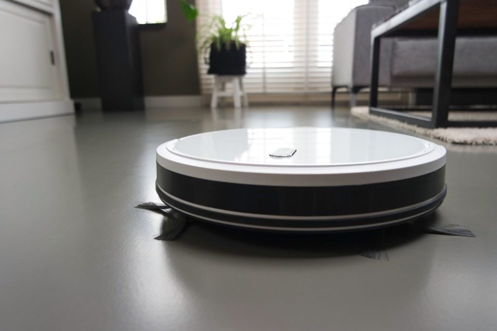 Best Robot Vacuums 2022 | Top Rated Robotic Vacuum Cleaner