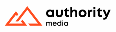 authority media logo