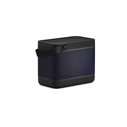 Walla Sound Bluetooth Speaker - Price, Specs, Offers