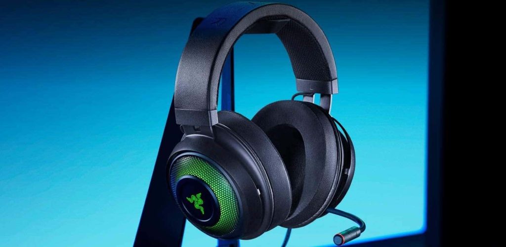 5 Best PS4 Headsets To Buy ~ Top Playstation 4 Headphones