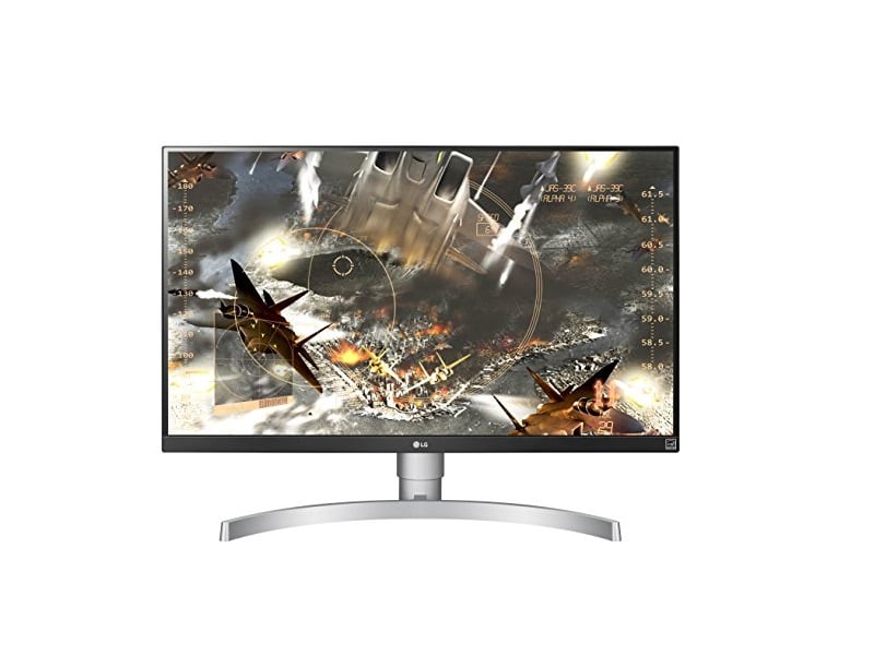 Best Gaming Monitor For | Rating & Buyer's Guide