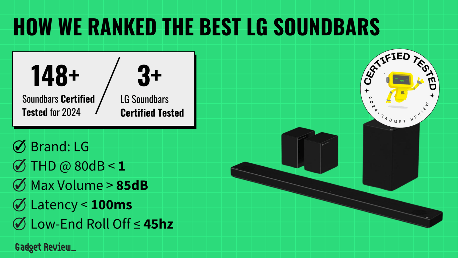 Why Does My Soundbar Keep Cutting Out | Troubleshooting Tips